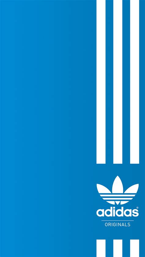 adidas originals wallpaper iphone 6